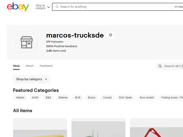 https://www.ebay.com/str/marcos-trucksde