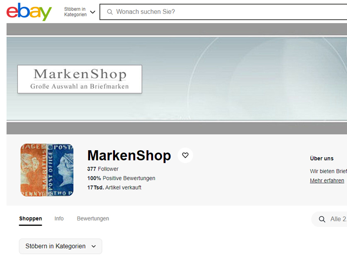 https://www.ebay.de/str/markenshop