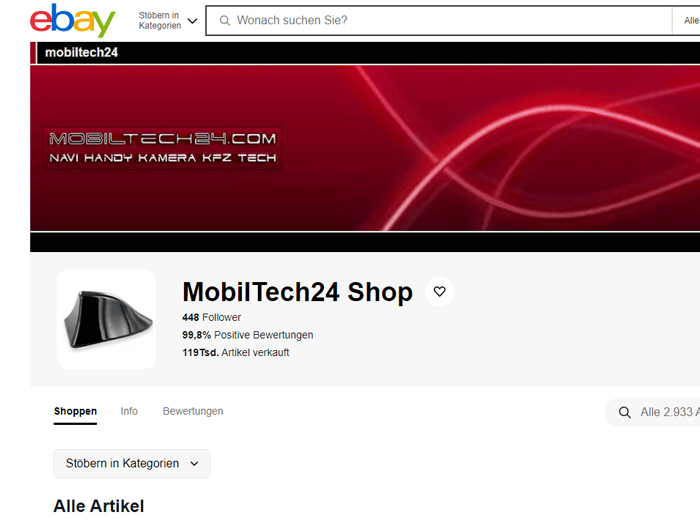 https://www.ebay.de/str/mobiltech24